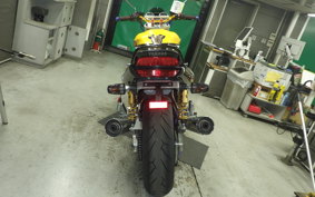 YAMAHA XJR1300 2003 RP03J