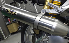 HONDA CB1300SF SUPER BOLDOR 2007 SC54