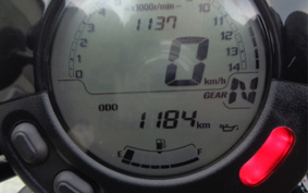 BMW M1000RR 2024 0P01