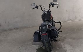 HARLEY HARLEY FXBBS1870 YYK