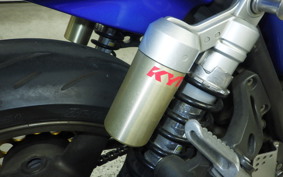 KAWASAKI ZRX1200 R 2007 ZRT20A