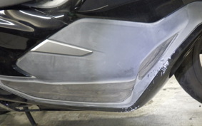 HONDA PCX125 JF81