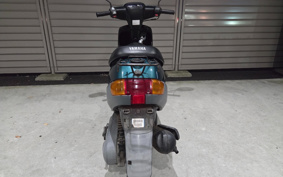 YAMAHA JOG APRIO 4JP