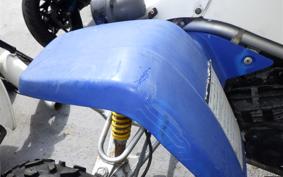 YAMAHA YF200S 2017 3JM