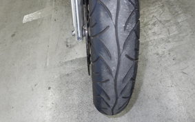 YAMAHA SRX400 Gen.4 1998 3VN