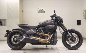 HARLEY FXDRS1870 2019