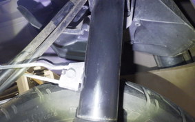 HONDA DIO CESTA GEN 2 AF68