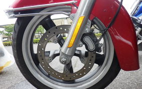 HARLEY FLD 1580 2013