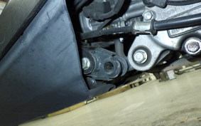 YAMAHA JOG-7 2023 AY01