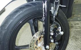 SUZUKI ADDRESS 110 2024 CE47A
