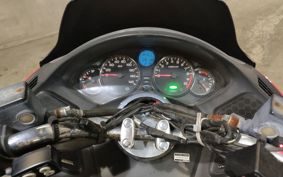 HONDA FORZA Z MF08