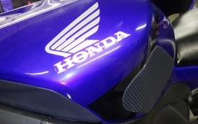 HONDA CBR1000RR 2005 SC57