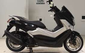 YAMAHA N-MAX 1991 SE86J