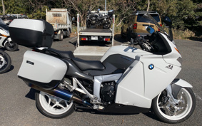 BMW K1300GT 0587