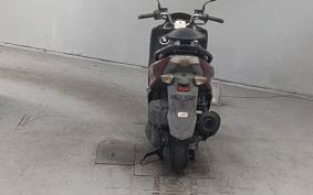 YAMAHA MAJESTY 155S SG28J