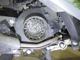 Фото Honda DIO Gen.6 с японского аукциона