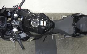 KAWASAKI NINJA 400 2019 EX400G