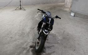 KAWASAKI KSR110 KL110A