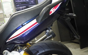 HONDA CB1300SF SUPER FOUR SP 2020 SC54