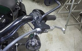 HARLEY XL883R 2006