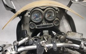 KAWASAKI GPZ1000RX 1985 ZXT00A