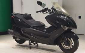 YAMAHA MAJESTY 250 Gen.4 SG20J