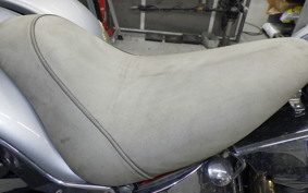 HARLEY FXST-I1450 TRIKE 2004