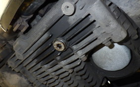 BMW R1150RT 2004