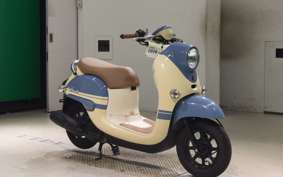 YAMAHA VINO 50 Gen.4 AY02