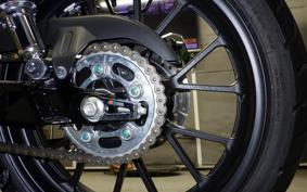 HONDA GB350 2023 NC59