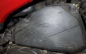 HONDA TACT-4ﾍﾞｰｼｯｸ 2021 AF79