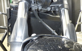 YAMAHA XSR700 2022 RM41J