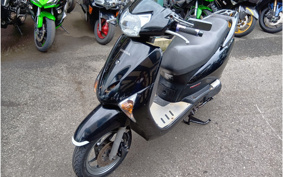 HONDA LEAD 50 JF19