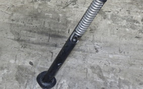 YAMAHA SEROW 250 Gen.2 2020 DG17J