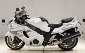 SUZUKI HAYABUSA Gen.2 2012