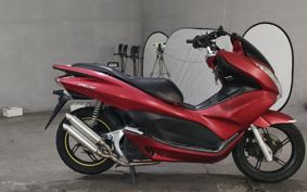 HONDA PCX125 JF28