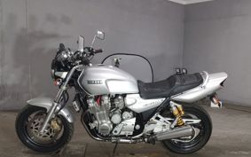 YAMAHA XJR1300 1999 RP01J