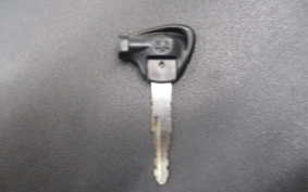 YAMAHA MAJESTYS SG28J