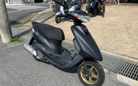 YAMAHA JOG ZR SA39J