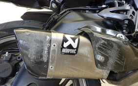 SUZUKI GSX-S1000GT 2024 EK1AA