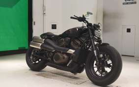 OTHER +HD. RH1250S 2018