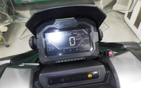 HONDA ADV150