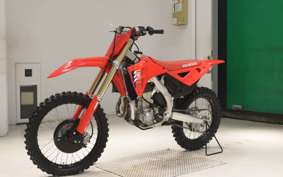 HONDA CRF450R PE07