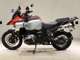 Фото BMW R1300GS Adventure 2025 с японского аукциона