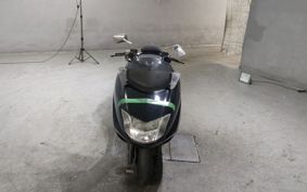 YAMAHA MAXAM 250 SG17J
