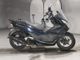 Фото Honda PCX 150 2016 с японского аукциона