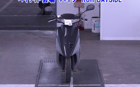 HONDA DIO