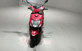YAMAHA CYGNUS125XSR SE44J