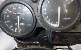 YAMAHA TZR250 R 3XV