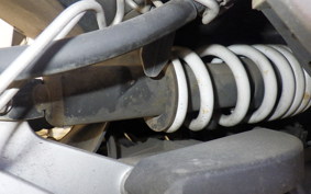 YAMAHA MAJESTY155 S SG28J